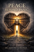 Peace Beyond Panic